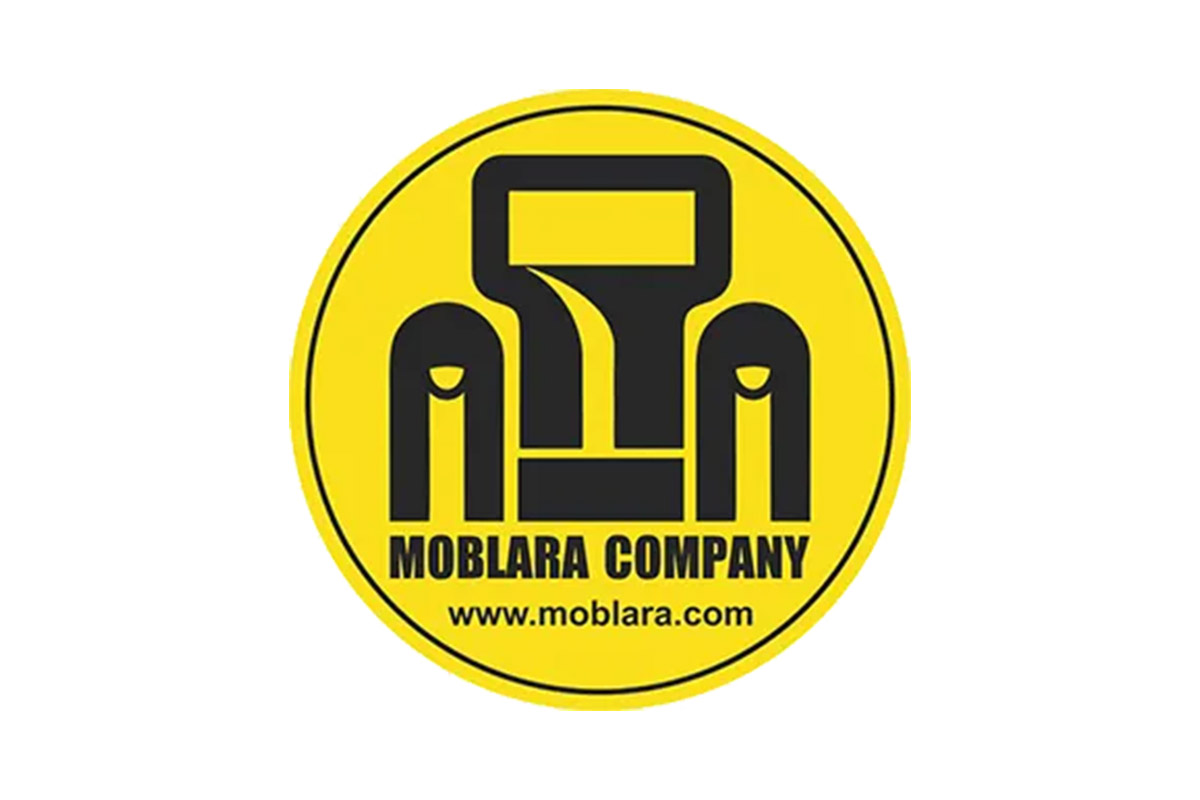 moblara