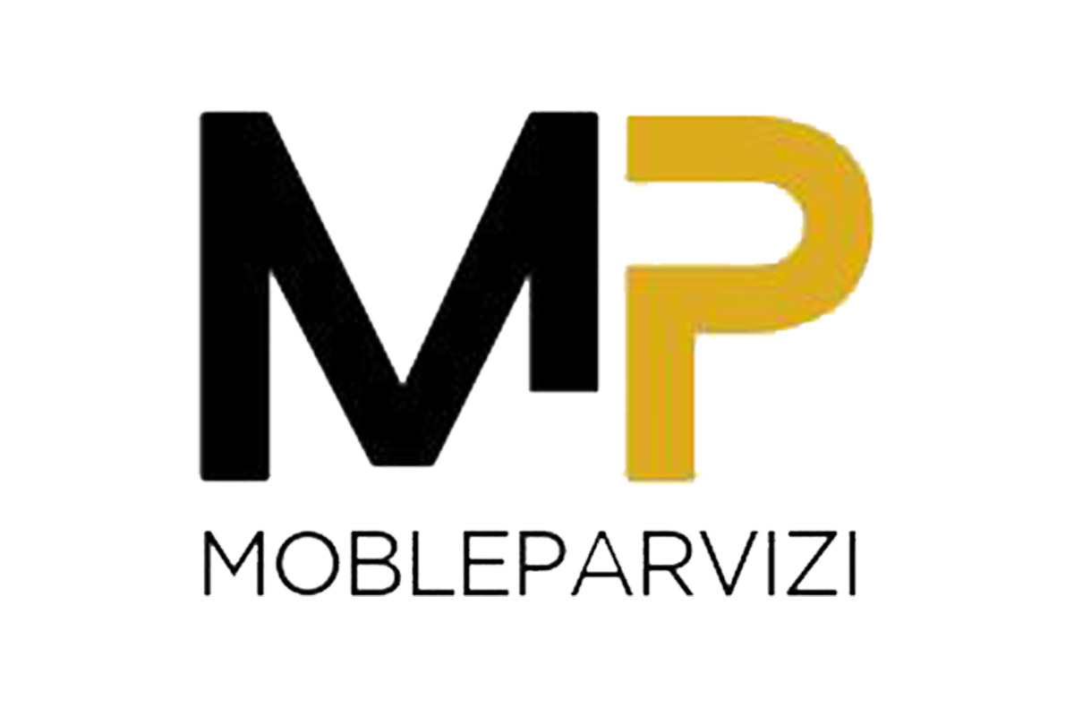 mobleparvizi