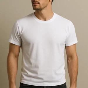 تأثیر انتخاب زیرپوش مناسب بر سلامت پوست