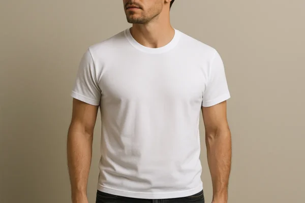 تأثیر انتخاب زیرپوش مناسب بر سلامت پوست